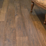 Hardwood Flooring Stores Near Me: Finding Quality and Variety Locally - Tumblrblog