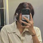 Celia Martin Profile Picture