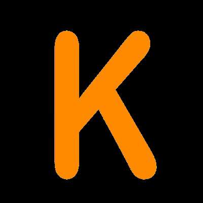 Kash Work Profile Picture