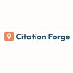 Citation Forge Profile Picture