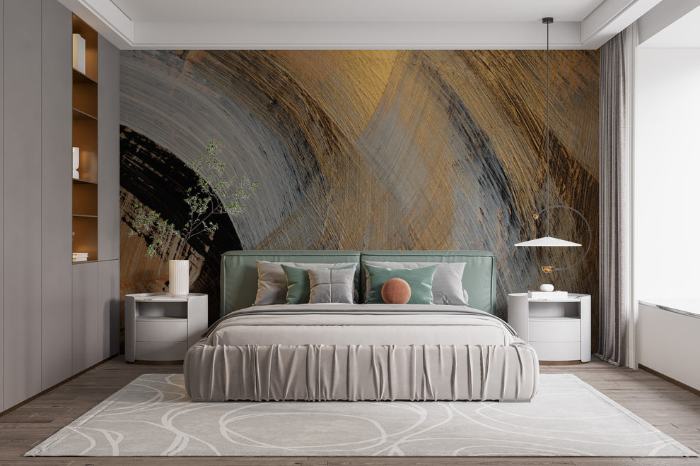 Timeless or Trendy? A Deep Dive into Wallpaper by Design Style – Aussie wallpaper
