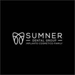 Sumner Dental Group Profile Picture