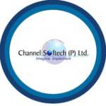 Channel Softech Private Limited Profile Picture