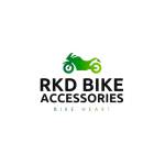 RDKBike Profile Picture