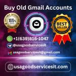 oldaccounts57df Profile Picture