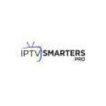 IPTV SMARTERS PRO Profile Picture