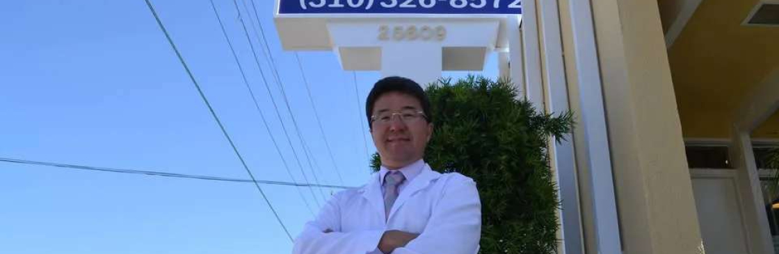 Suh Dental Cover Image