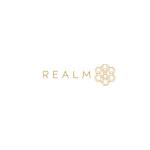 Realm . Profile Picture