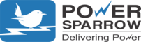 Diesel Generator on Hire for Uninterrupted Power | Power Sparrow