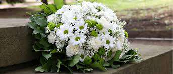 Ahh Flowers Profile Picture