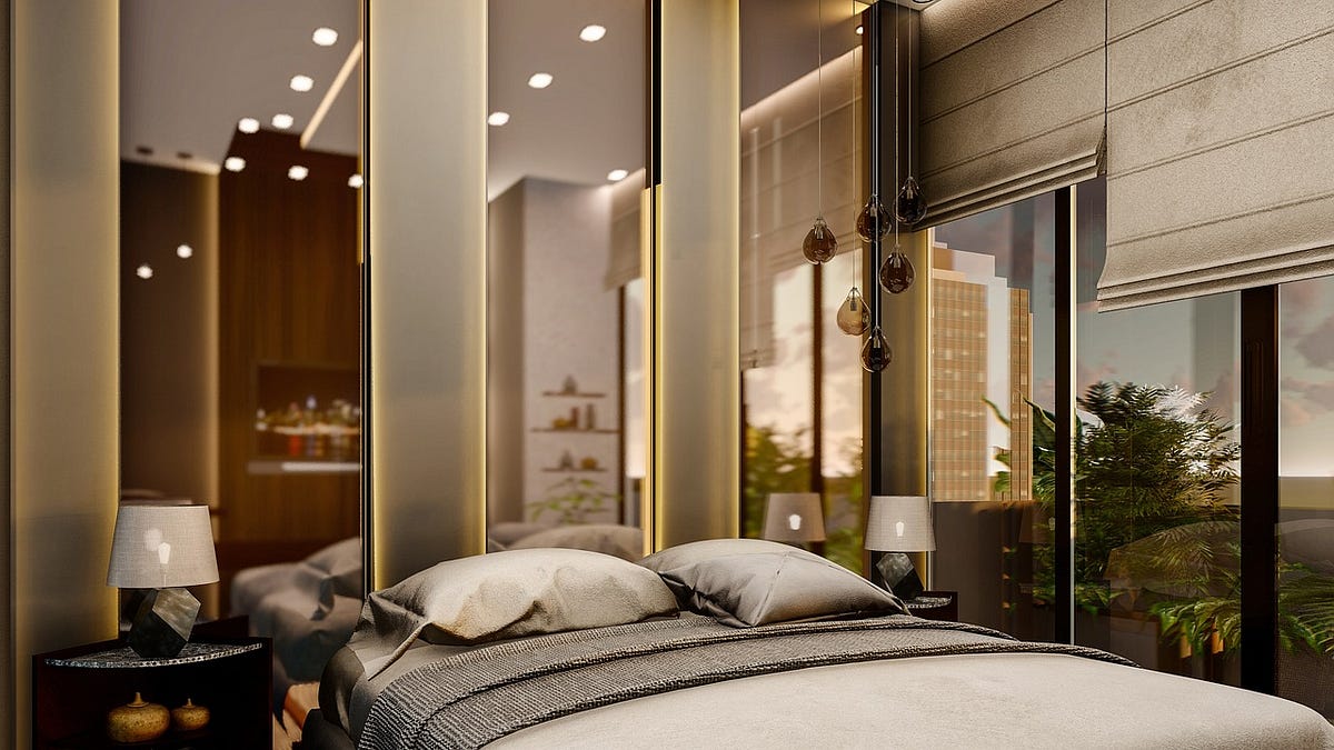 Your Guide to Family-Friendly Hotels in London That Keep Everyone Happy | by True Gold Lines | Jul, 2025 | Medium