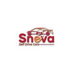 Sneva Cars Profile Picture