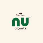 nuorganics Profile Picture