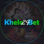 Khelo24bet Profile Picture