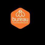 Bureauplaagdierpreventie profile picture
