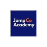 Jump Co Academy Profile Picture