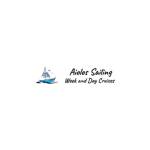 Aiolos Sailing Profile Picture