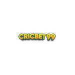 cricbet99 Profile Picture