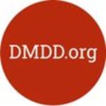 Disruptive Mood Dysregulation Disorder Profile Picture