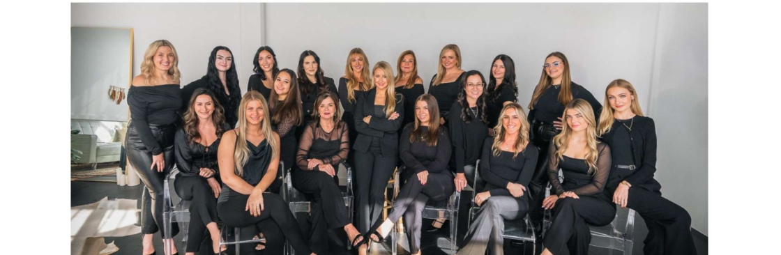 Bare Element Laser Salon Cover Image