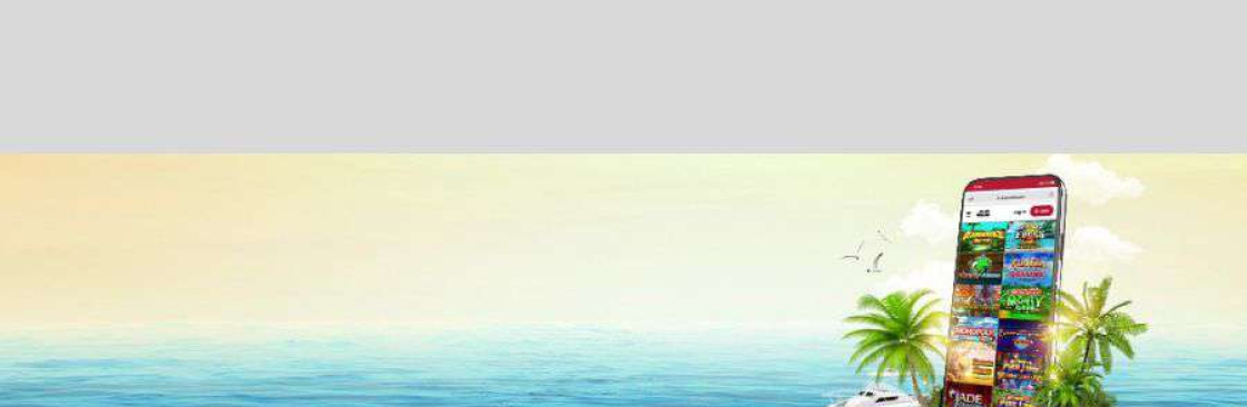Gold365 Gaming Cover Image