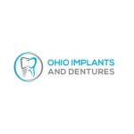 ohioimplantsdentures Profile Picture