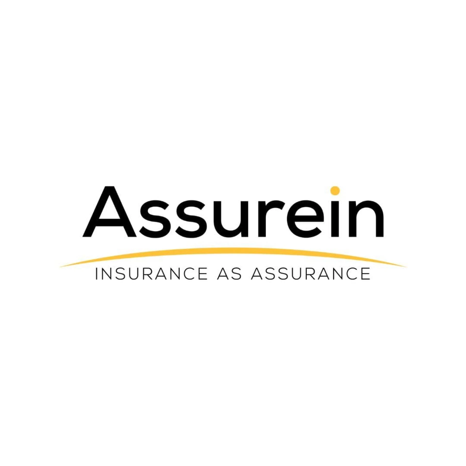 Best Car Insurance Plan: A Complete Guide for Indian Car Owners -  Froodl