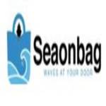 Seaon bag Profile Picture