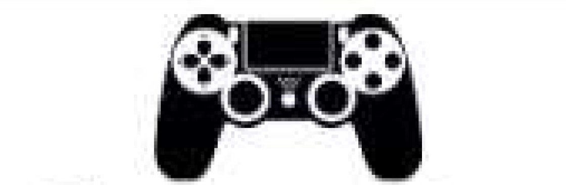 thegamerz log Cover Image