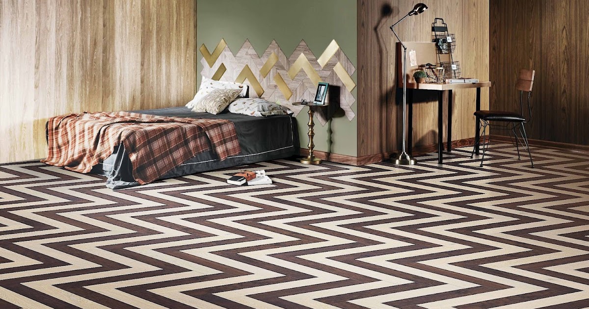 A Complete Guide to Flooring: Types, Benefits, and Choosing the Right Option
