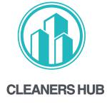 Cleaners Hub Profile Picture