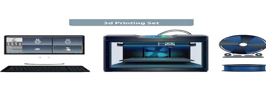 3DPrinterOS Cover Image