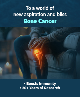 Best Bone Cancer Treatment Hospitals in Kolkata