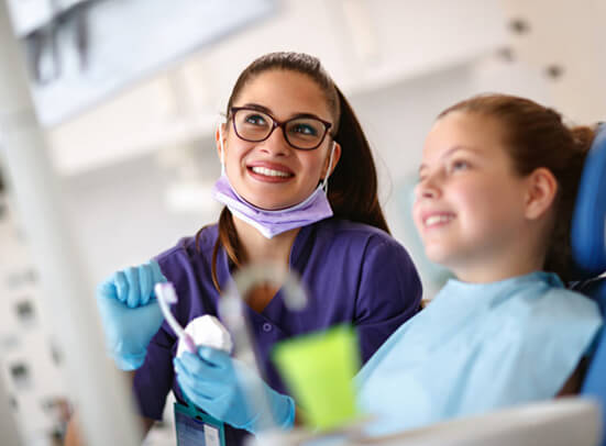 Why pregnancy oral care is an important matter for women – Holistic Dental Donvale