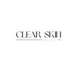 Clearskin Studio Profile Picture
