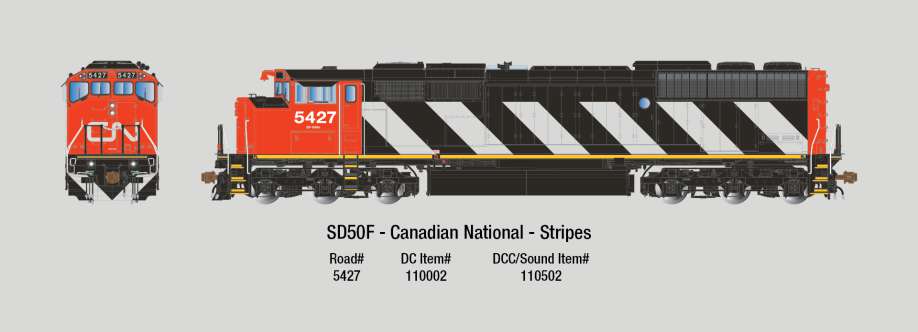 Rail Cargo 46 Cover Image