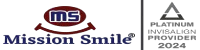 5 Ways How Clear Aligners Can Improve Your Social Profile