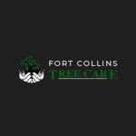 Fort Collins Tree Care Profile Picture