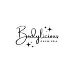 Bodylicious Cryo Spa Profile Picture