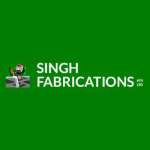 Singh Fabrications Profile Picture