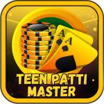Teen Patti Master Profile Picture