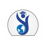 Sidhu Eocl Profile Picture