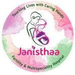 Janisthaivf Profile Picture