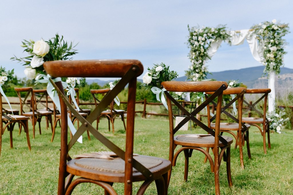 Our Services – Touch of elegance decor
