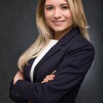 angelina34 Profile Picture