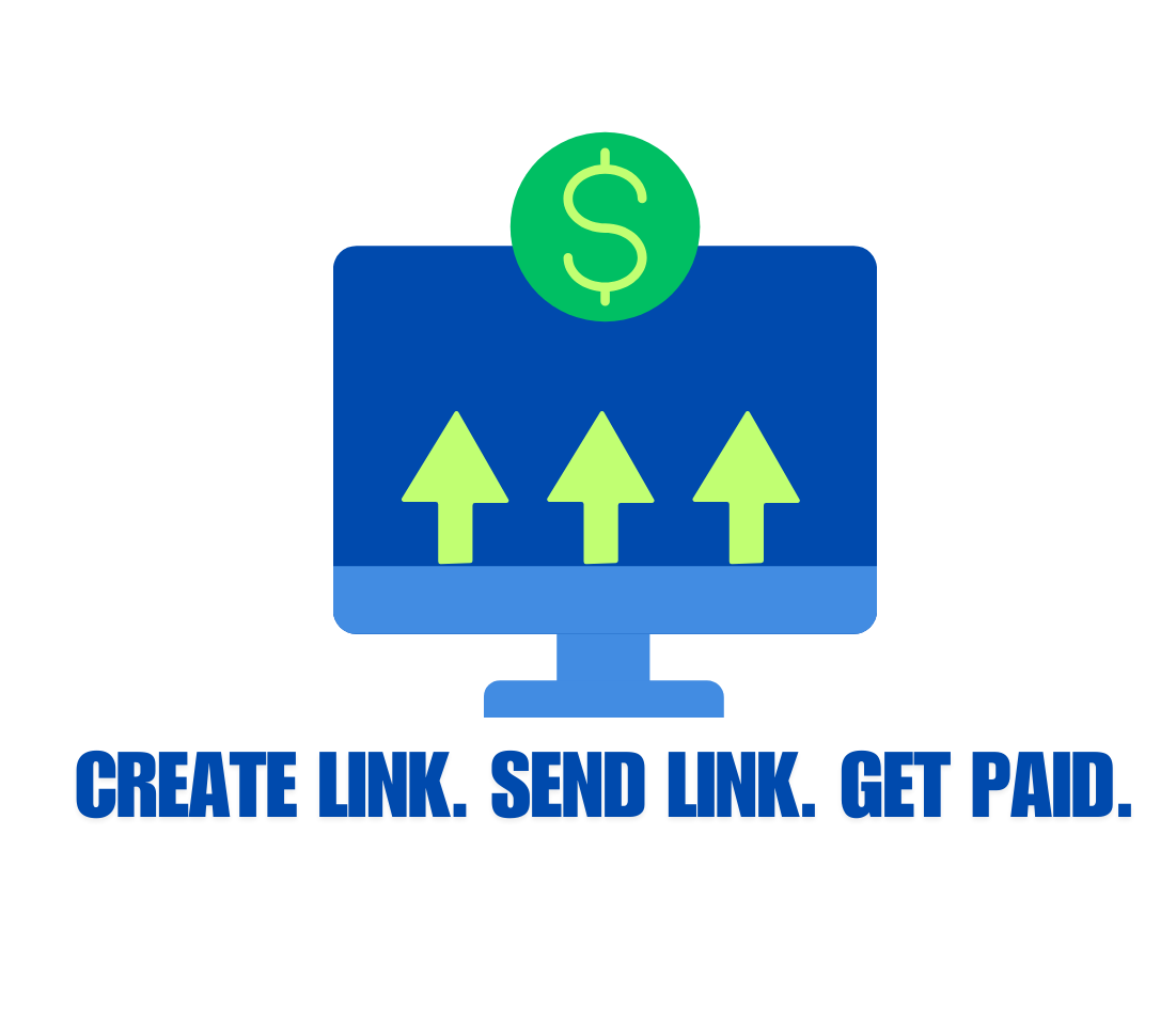 Payment Links - Send Customer Payment Links - VisionPay
