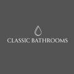 Classic Bathroom Bathroom Profile Picture