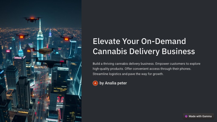 https://www.slideserve.com/jennybrown76/elevate-yo..