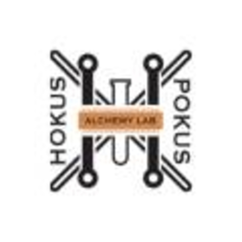 Hokus Pokus - Linkfly
