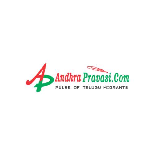 Andhra Pravasi Profile Picture